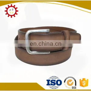 100% Tested Belt Accessories Guangzhou thumbnail-3