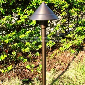 Path Light thumbnail-5