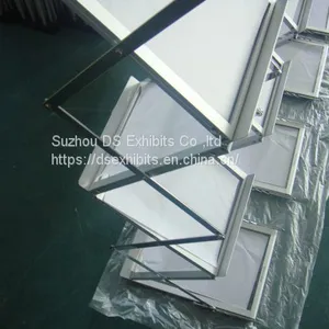 Brochure Holder z A4 thumbnail-4