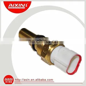 Auto Water Temperature Sensor 89428-20110 for ZZE12# AXP4#ACV4# thumbnail-3
