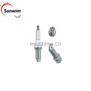 30650843 For Iridium Electrode Spark Plug With S40 Auto Engine thumbnail-1