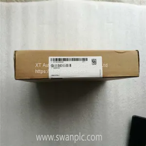 Best Price PLC 6AV6643-0AA01-1AX0 6ES7216-2BD23-0XB0 thumbnail-1