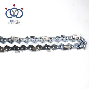 Chain Saw Parts Wood Cutting 3/8