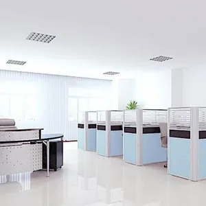 Yangjiang Fatacy Trading Co., Ltd company overview - view 1 thumbnail
