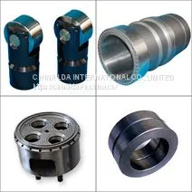 GE PARTS-21 thumbnail-1