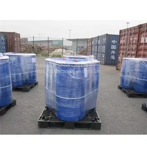 Cheap Price Silicone Oil Manufacturers Silicone Oil Defoamer/Diemethylsiloxane PDMS/Polydimethylsiloxane/CAS NO.63148-60-7 thumbnail-3