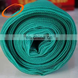 Construction Scaffold Net/Safety Net/ Construction Safety Net thumbnail-1
