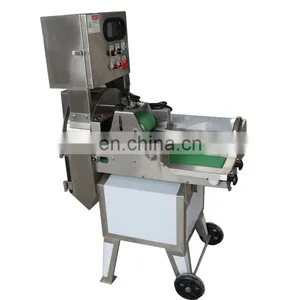 New-type Vegetable Cutting Machine Adjustable Vegetable Cutting Machine thumbnail-3