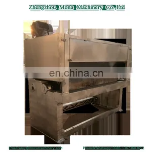 Alive Sheep and Lamb Slaughter House Hair Remover Machine for Sheep/goat Butchery Abattoir Line thumbnail-2