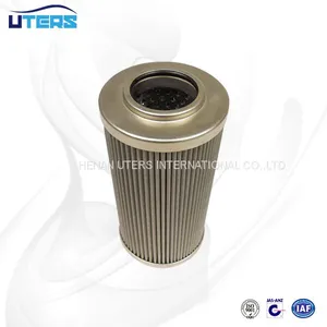 UTERS Domestic Steam Turbine Filter Cartridge 21FC5321-60X250/20 Accept Custom thumbnail-2