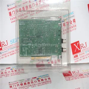 AB 1756-L82ESK PLC Guardlogix 5580 Controller thumbnail-2