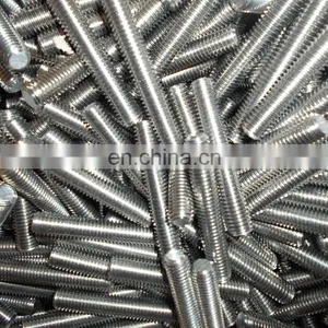 Automotive Fasteners Auto Part Motor Part Brake Part Auto Fastener thumbnail-5