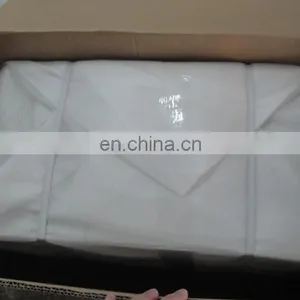 Industrial Humidifier JDH-G030Z Air Ultrasonic Humidifier thumbnail-5