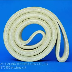 High-temperature Resistant Felts thumbnail-4