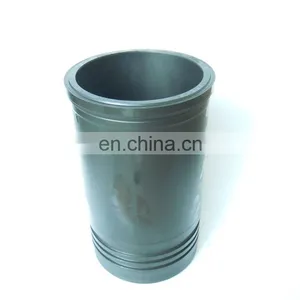3803703 Cylinder Liner for Cummins Qsm11 Spare Parts thumbnail-1