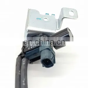 Solenoid Valve 90919-12088, 184600-0170 for Toyota RAV4 thumbnail-5