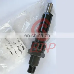 BJAP Fuel Injector 0432131854 0 432 131 854 for Cummins Engine thumbnail-2