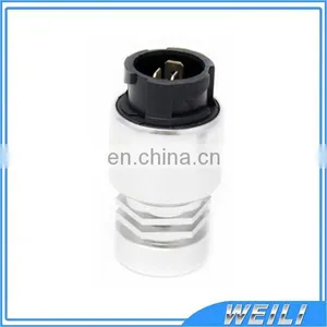 Odometer Speed Sensor 0055429417 FOR MERCEDES DAF MAN VOLVO SCANIA thumbnail-1