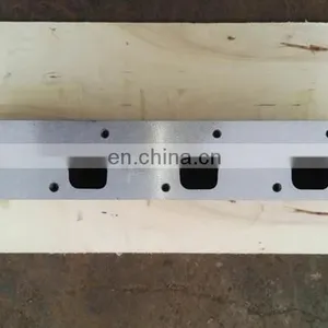 V1505 Cylinder Head thumbnail-3