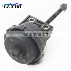 AIR INLET ACTUATOR 283212G000 SUIT FOR OPTIMA SONATA TUCSON SANTA FE SORENTO TUCSON 2.4L thumbnail-3