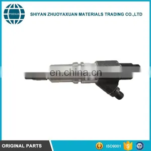 High Quality Durable Using Various Auto Fuel Injector 0445120157 thumbnail-1