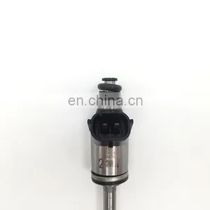 High Quality Fuel Injector Nozzle 23250-31120 thumbnail-2