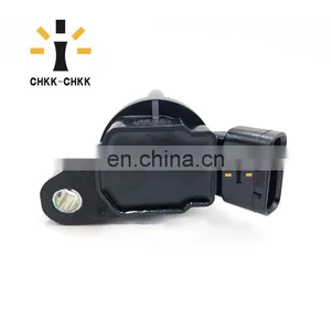 Auto Parts Ignition Coil OEM 90919-02255 thumbnail-4