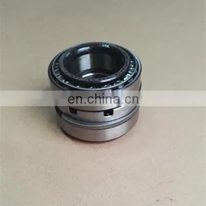Hot Sale M11 Diesel Engine Parts Ball Bearing 3896996 thumbnail-4
