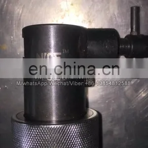 Fast Fuel Collector For Nozzle Holder(7MM &9MM) thumbnail-6