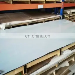 Punched 1.2mm 201 Stainless Steel Sheet thumbnail-1
