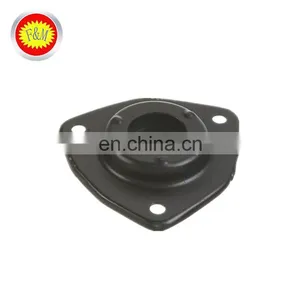Automobile Suspension Strut Mounts 54320-50Y12 thumbnail-1