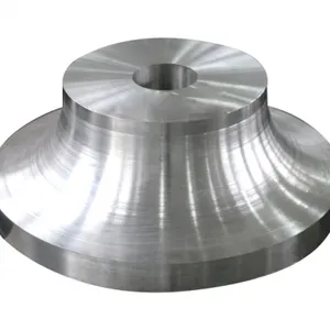 Baoji Westbury Metal Co.,Ltd company overview - view 4 thumbnail