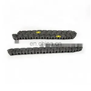 XYREPUESTOS AUTO ENGINE PARTS Repuestos Al Por Mayor KA24DE Engine Timing Chain Kit for Nissan 13028-53F02 thumbnail-4