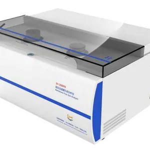 Climate Control Chamber,Test Chamber Suppliers,Environmental Chambers For Sale thumbnail-2