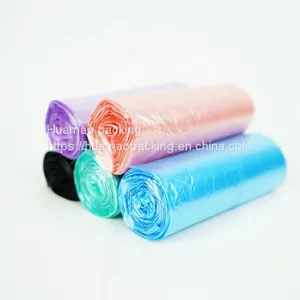 Garbage Bag thumbnail-5