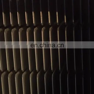 Fixtures Anti Glare Floodlights For Sale thumbnail-1