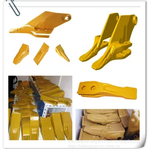A Large-scale Foundry With Powerful Machining Capabilities(25 Years Experience,20,000 Tons Capacity) thumbnail-2