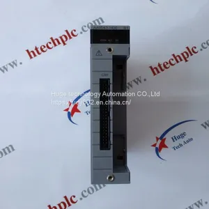 Yokogawa 6231BP10910 thumbnail-1