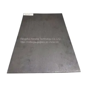Aohong Non Asbestos Sealing Gasket Sheet thumbnail-3