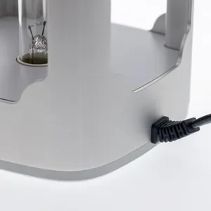 Ultraviolet Lamp Disinfection Sterilization Table With Voice Guide thumbnail-5