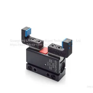 Custom Oem Metal 3d Printing Slm 3d Printing Service thumbnail-5