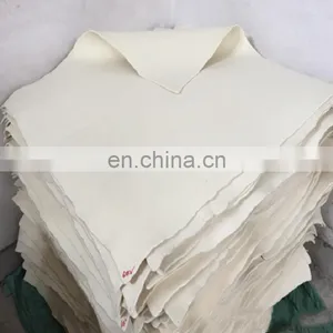 Sound Absorbing Wool Felt thumbnail-5