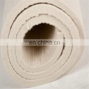 Sound Absorbing Wool Felt thumbnail-1