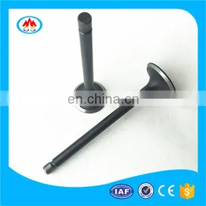 Spare Parts Gas Engine Valve for GE Jenbacher JMS320 JGS320 J620GS J312GS thumbnail-4
