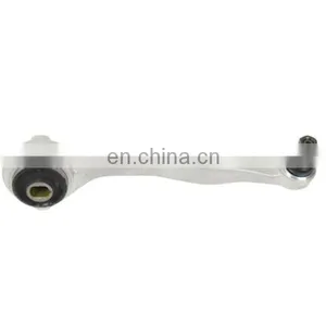 Front Upper Control Arms Right for Mercedes W203 S203 CL203 A209 OEM 2033300211 2033304011 2033301711 thumbnail-1