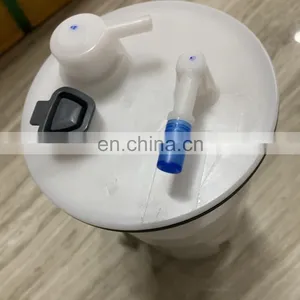 31110-07150 Fuel Pump Assembly Fit for KIA Morning Picanto 1.0i 1.1i Car 31110-07650 31110-07600 thumbnail-4