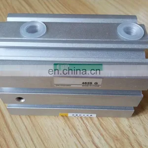 CKD Stainless Steel Cylinder SSD2-M-32-40-W1 New And Original thumbnail-2