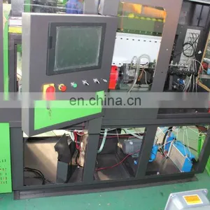 Laboratory Benches Eps815 Diesel Injection Pump Machinery Equipment thumbnail-2
