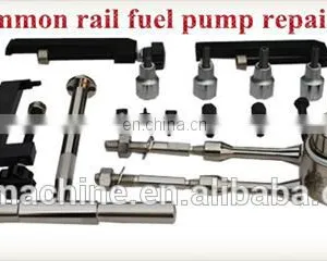 Common Rail Repair Tools CR Pump Assembly and Disassembly Tools thumbnail-6