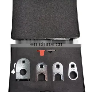 Diesel Fuel Cmmins Cummis HPI X15 QSK23 QSK60 Injector Disassemble Common Rail Diesel Injector Repair Tools thumbnail-1